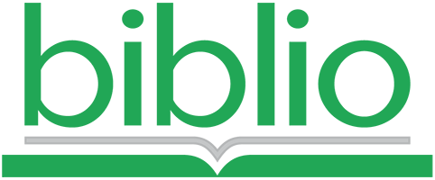 Carrelli – Biblio Srl